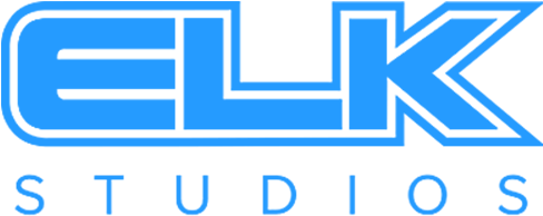 ELK Studios